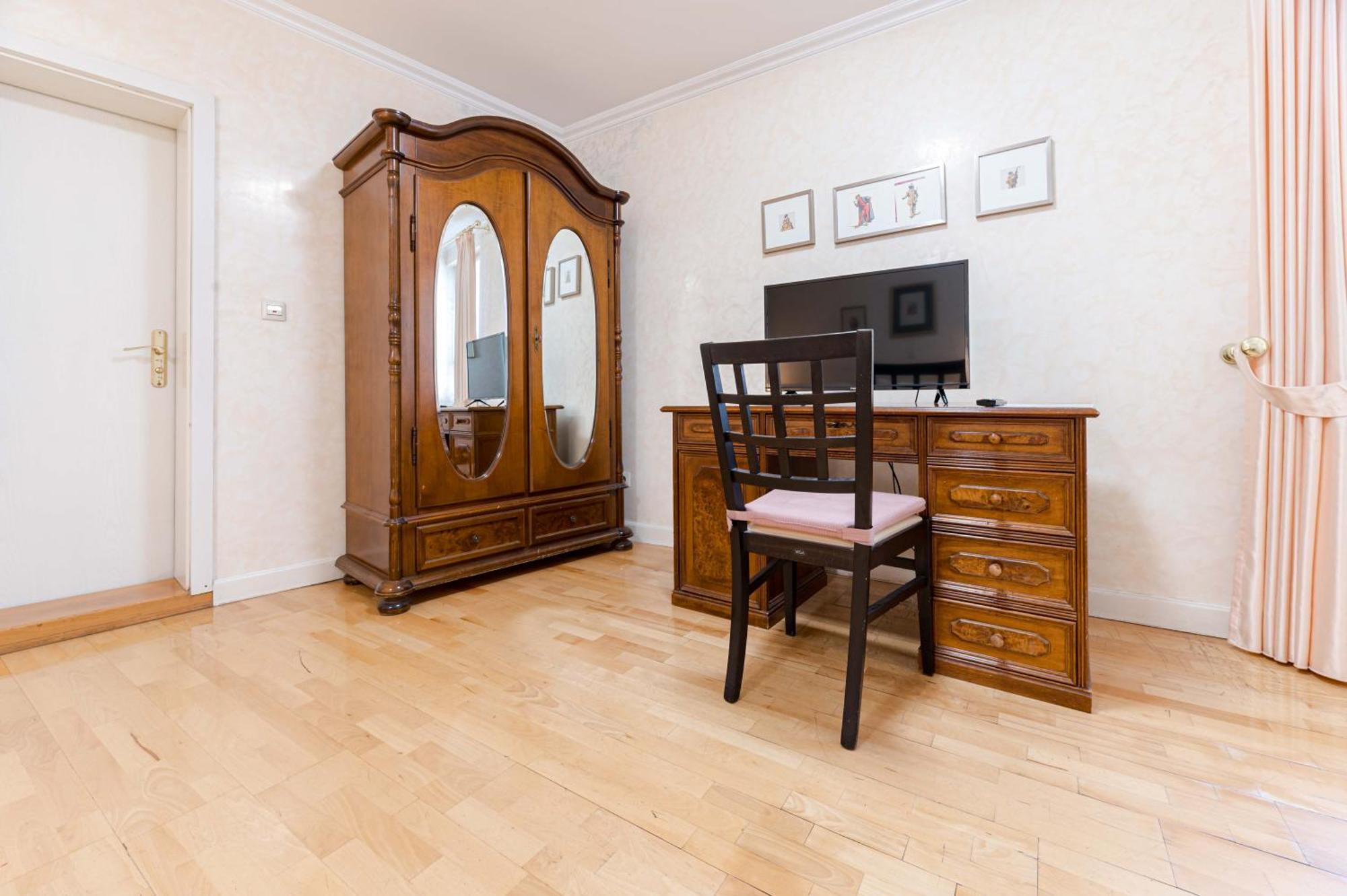 Hotel Leone D'Oro Heidelberg Dış mekan fotoğraf